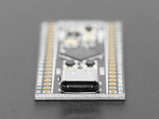 STM32F411 "BlackPill" Development Board