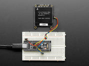 STM32F411 "BlackPill" Development Board