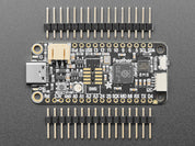 Adafruit Feather RP2040