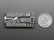 Adafruit Feather RP2040