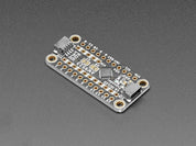 Adafruit AW9523 GPIO Expander and LED Driver Breakout
