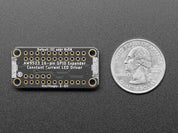 Adafruit AW9523 GPIO Expander and LED Driver Breakout