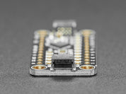 Adafruit AW9523 GPIO Expander and LED Driver Breakout