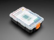 Crazy Circuits Bit Board Kit - Makes micro:bit LEGO® compatible