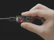 Adafruit ItsyBitsy RP2040