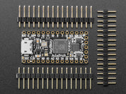 Adafruit ItsyBitsy RP2040