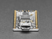 Adafruit ItsyBitsy RP2040
