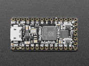 Adafruit ItsyBitsy RP2040