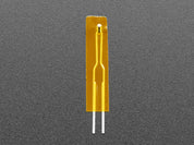 Ultra Thin 10K Thermistor - B3950 NTC