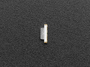 NeoPixel Addressable RGB LEDs - Slim Flat 3.2mm x 1.0mm 10 pack