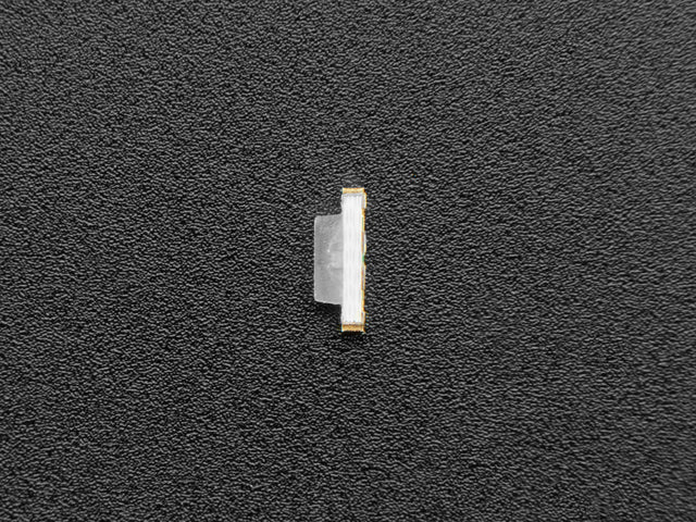 4892-01.jpg