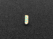 NeoPixel Addressable RGB LEDs - Slim Round 3.2mm x 1.0mm 10 pack