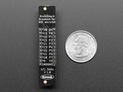 Kitronik Breadboard Breakout for BBC micro:bit