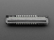 Kitronik Breadboard Breakout for BBC micro:bit