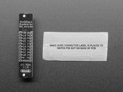 Kitronik Breadboard Breakout for BBC micro:bit