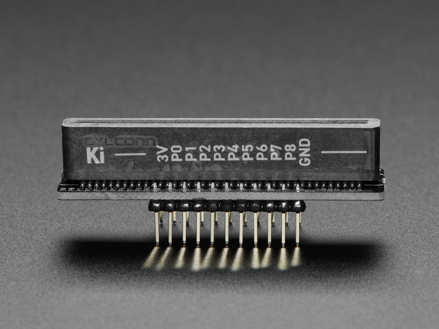 Kitronik Breadboard Breakout for BBC micro:bit