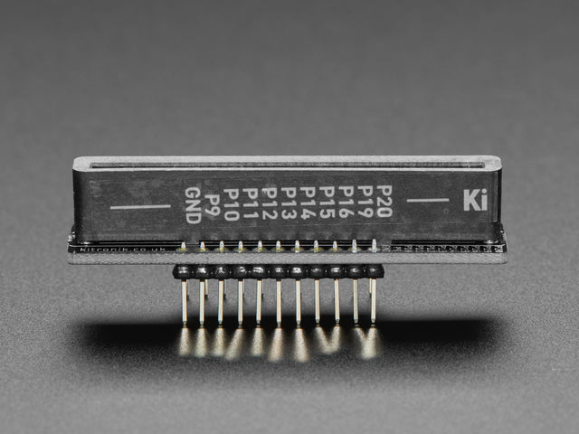 Kitronik Breadboard Breakout for BBC micro:bit