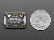 Adafruit ISO1540 Bidirectional I2C Isolator