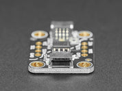 Adafruit ISO1540 Bidirectional I2C Isolator