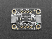 Adafruit ISO1540 Bidirectional I2C Isolator