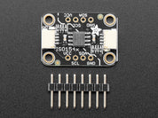 Adafruit ISO1540 Bidirectional I2C Isolator