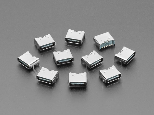 4907-00.jpg