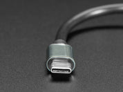 HDMI to USB-C Video Capture Adapter