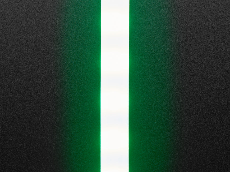 4915-04.jpg