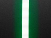 Silicone Sheath NeoPixel LED Strip - 60 LEDs/m