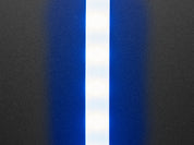 Silicone Sheath NeoPixel LED Strip - 60 LEDs/m