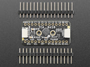 Adafruit TCA8418 Keypad Matrix and GPIO Expander Breakout