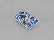 TPS62827 3.3V Buck Converter Breakout  - 3.3V Output 2 Amp Max