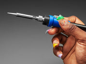 ATTEN 80W 110V Soldering Iron With Station