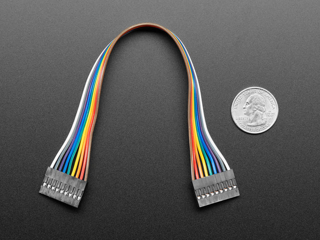 4940-02.jpg