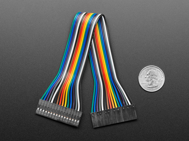 4944-02.jpg