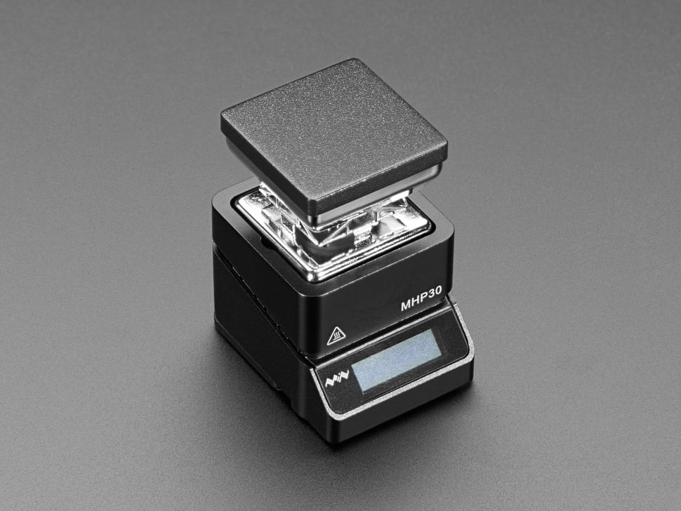 4948-01.jpg
