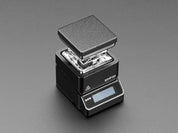 Mini Hot Plate Preheater with USB C Power Supply