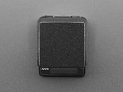 Mini Hot Plate Preheater with USB C Power Supply