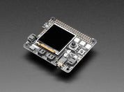 Microsoft Machine Learning Kit for Lobe - Pi 4 Not Included