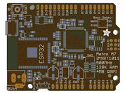 Adafruit Metro M7 with AirLift - Featuring NXP iMX RT1011