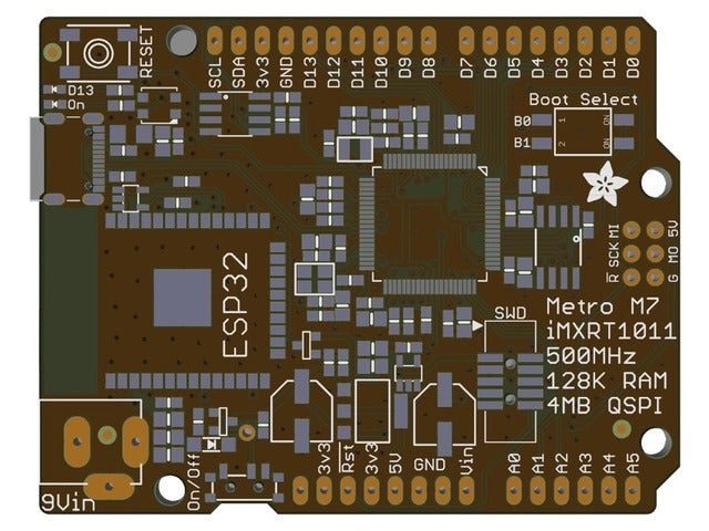 4950-02.jpg