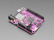 Adafruit Metro M7 with AirLift - Featuring NXP iMX RT1011