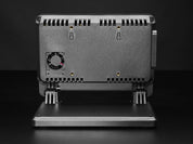 Smarti Pi Touch Pro for Raspberry Pi and Official 7" Display