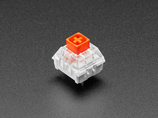 4952-01.jpg