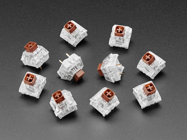 4954-00.jpg
