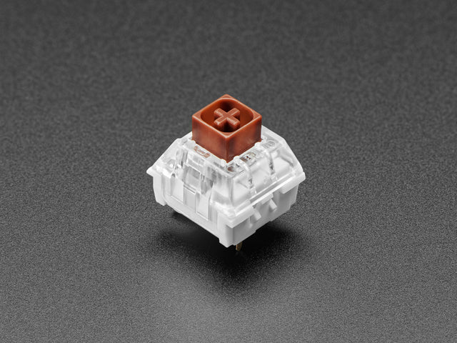 4954-01.jpg