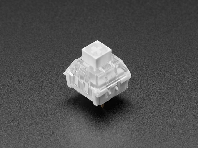 4955-01.jpg