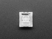 Kailh Mechanical Key Switches - Clicky White - 10 pack