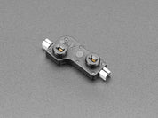 Kailh Switch Sockets for MX-compatible Mechanical Keys - 20 Pack