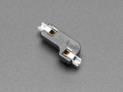 Kailh Switch Sockets for MX-compatible Mechanical Keys - 20 Pack